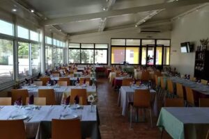 O Novo Retiro dos Amigos 2