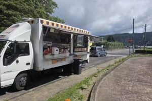 O Nuno &ndash; O Rei das Bifanas