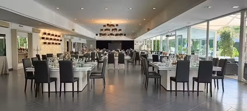 O Pal&aacute;cio dos Ant&oacute;nios 187