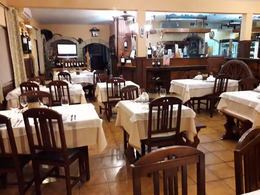 O P&atilde;o Saloio