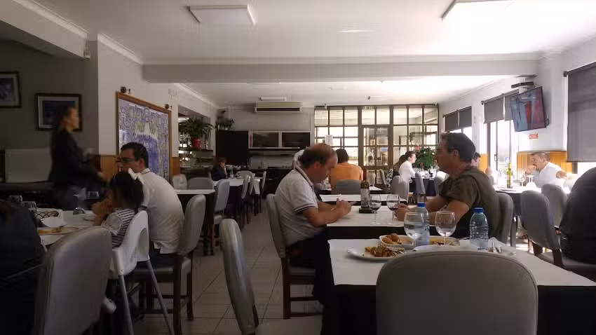 O Para&iacute;so