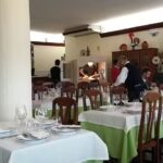 O Parque dos Leit&otilde;es