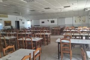 O Pascoal Actividades hoteleiras lda