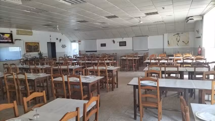 O Pascoal Actividades hoteleiras lda