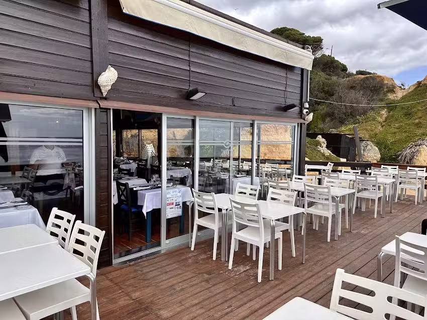 O P&aacute;ssaro Azul