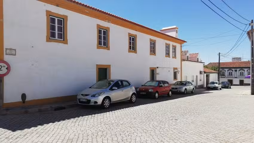 O Pedro