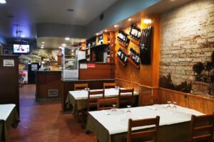 O Pereira de Rendufinho Póvoa de Lanhoso