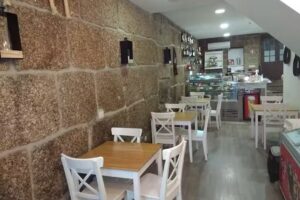 O Petisko &ndash; Prato do dia