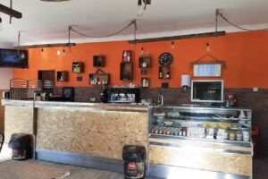 O Pinheiro da Rainha