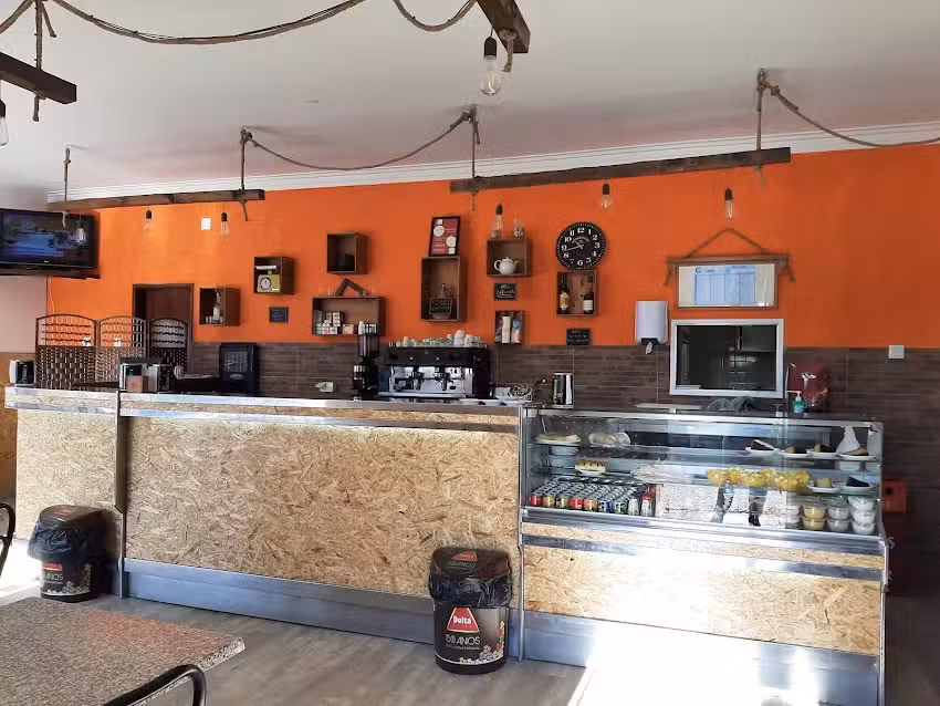 O Pinheiro da Rainha