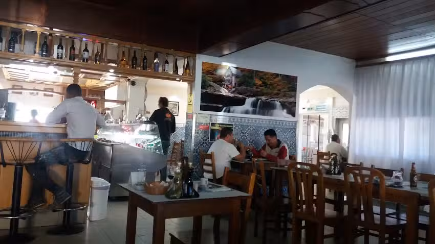 O Pit&eacute;u