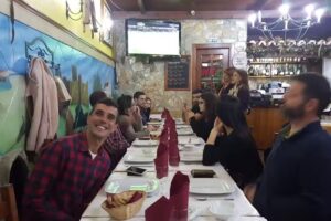 O Pit&eacute;u do Alentejo