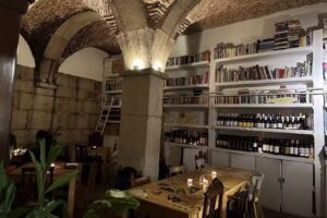 O Portugu&ecirc;s Chiado