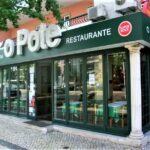 O Pote Restaurante