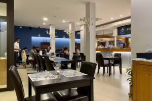 O Quinto Imp&eacute;rio