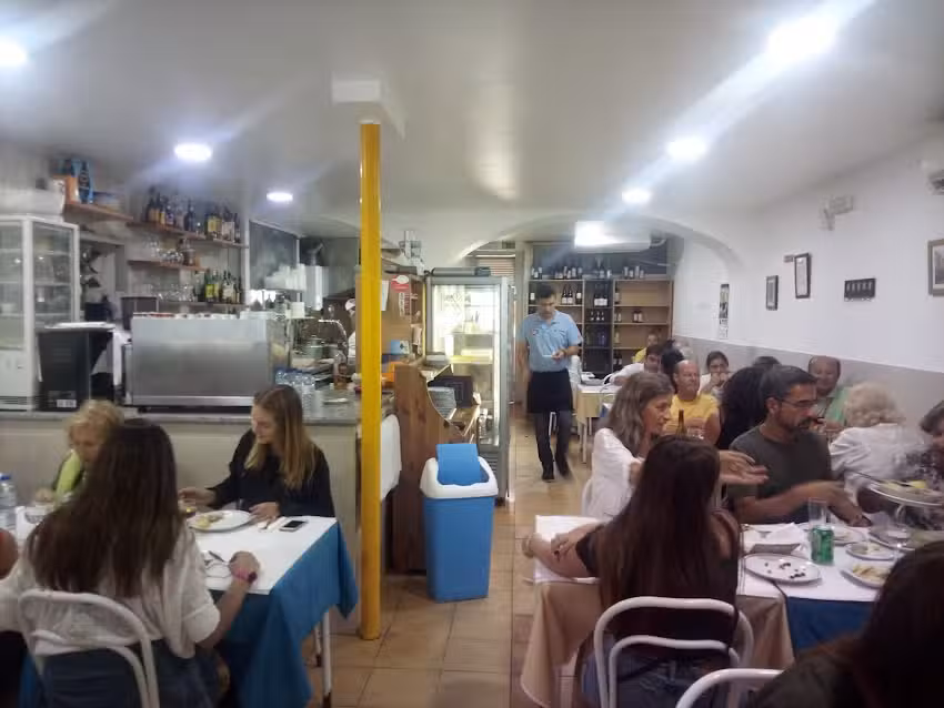 O Retiro das 4 Estradas