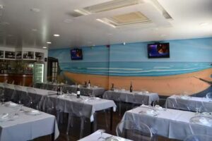 O Retiro do Camar&atilde;o