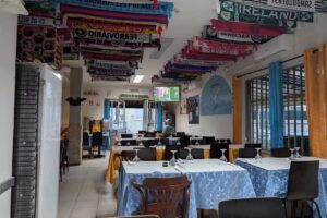 O Retiro dos Cardosos