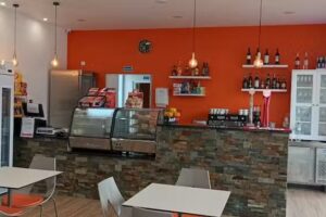 O Retiro dos Leit&otilde;es &bull;IC2