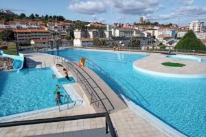 O Retiro Dos Passarinhos &ndash; Marlene Monteiro, Unipessoal, Lda