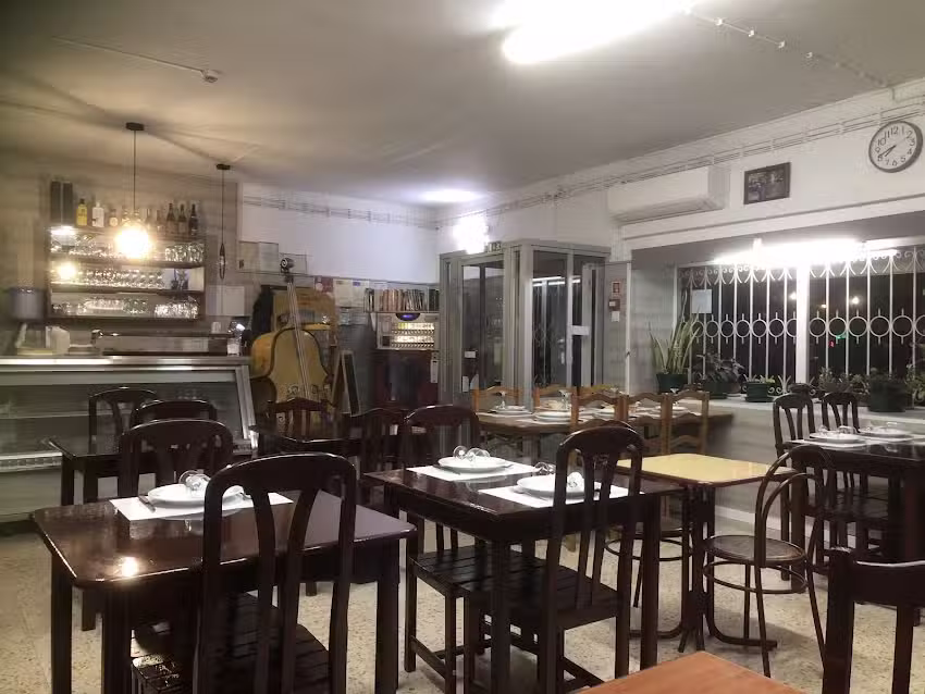 O Rota&ccedil;&otilde;es