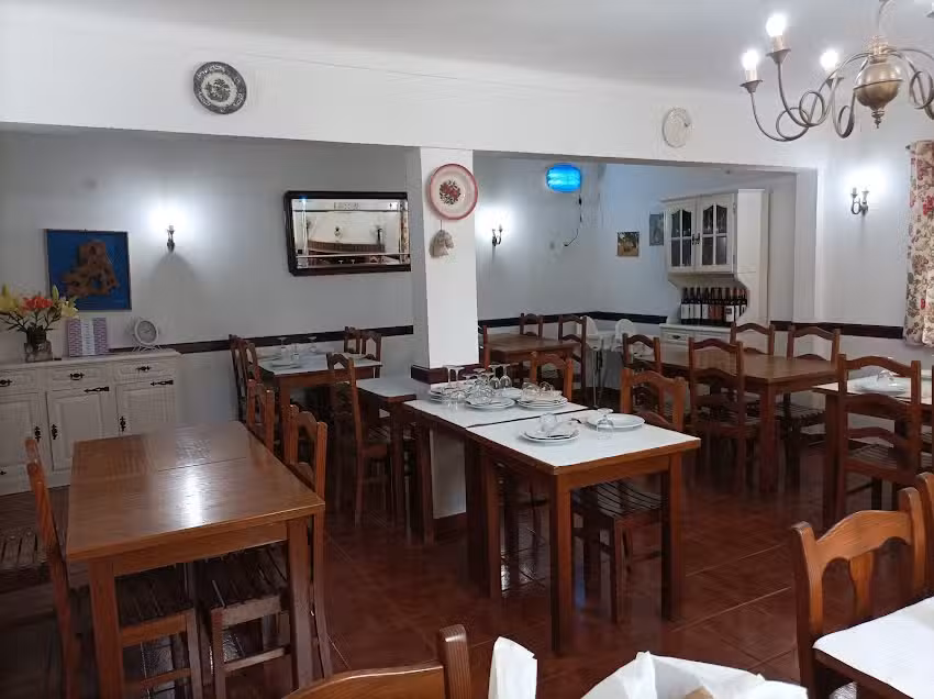 O S&atilde;o Crist&oacute;v&atilde;o
