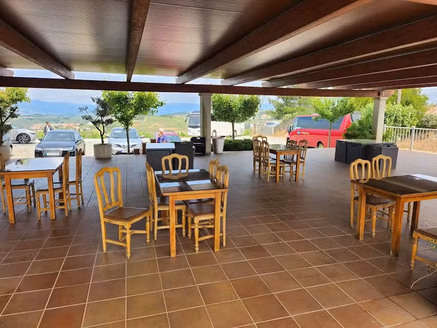 O S&atilde;o Leonardo