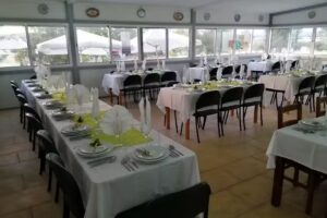 O Senhora do Almortão