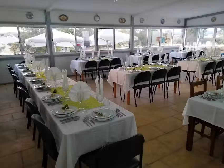 O Senhora do Almort&atilde;o