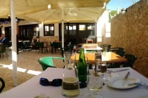 O S&iacute;tio do Rio