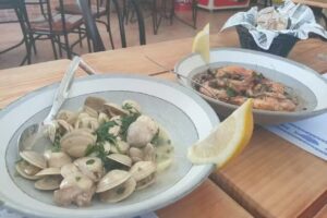 O sonho comanda a vida unipessoal