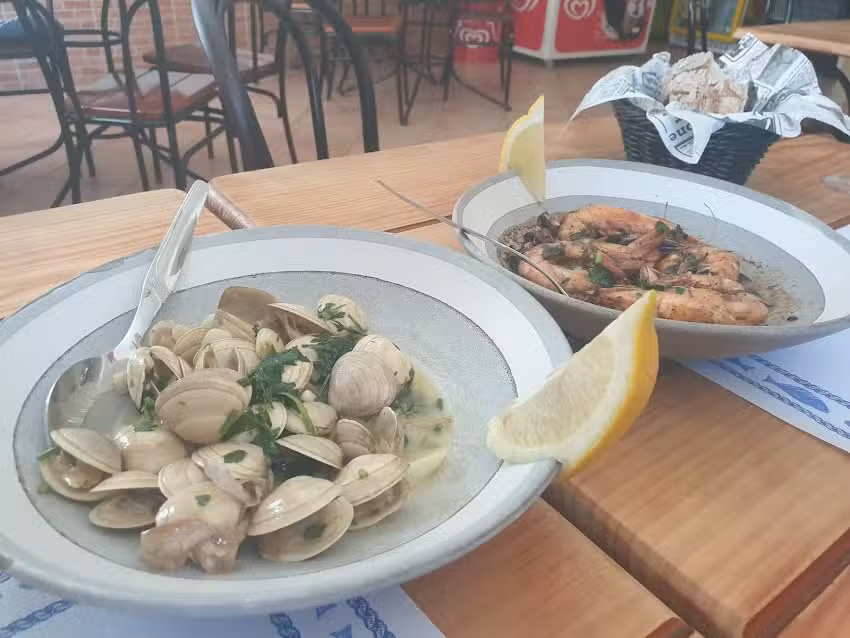 O sonho comanda a vida unipessoal