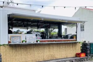 O Spot &ndash; Comes e Bebes SJZ