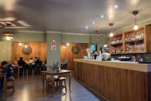 &ldquo;O Tabaca&rdquo; & &ldquo;O Leit&atilde;ozinho&rdquo;