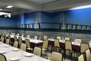 O Tachinho de Sacav&eacute;m