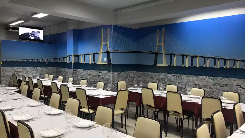 O Tachinho de Sacav&eacute;m