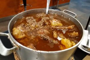 O Tacho do Lu&iacute;s