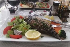 O Tasco do Vig&aacute;rio