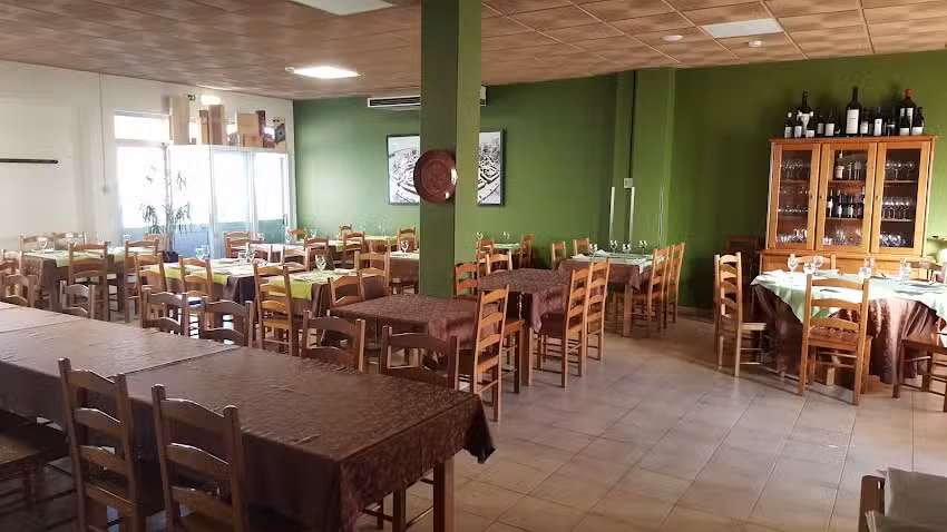 O Telheiro do Ab&iacute;lio