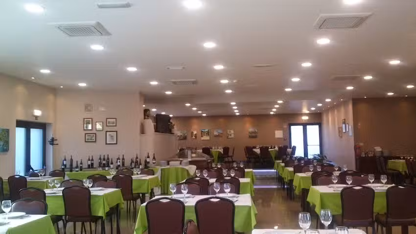 O Templo