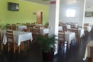 O Torricado Restaurante, Lda