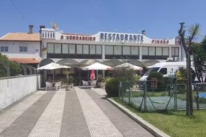 O Verdadeiro Ping&atilde;o