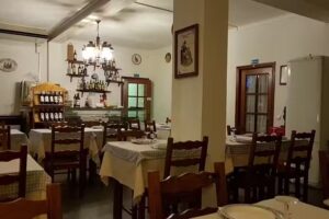 O Viajante Low Cost Hotel