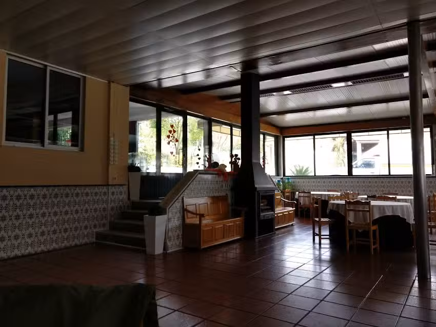 O Viveiro do Lavrador