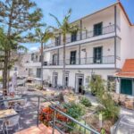 O Vizinho Restaurante