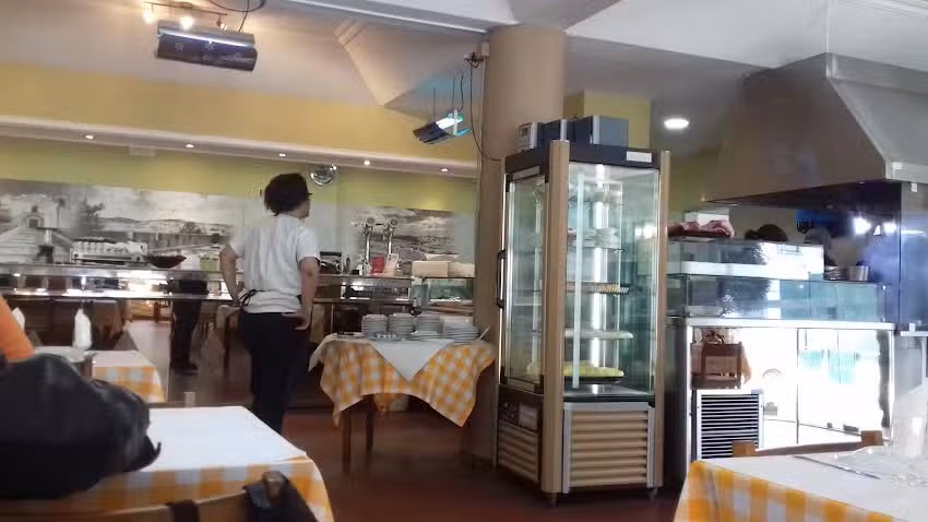O Volunt&aacute;rio