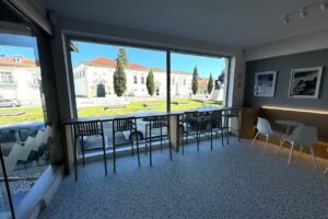 Oakberry A&ccedil;a&iacute; . Aveiro