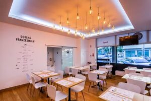 Oficina da Francesinha