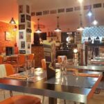 Oficina do Hamb&uacute;rguer