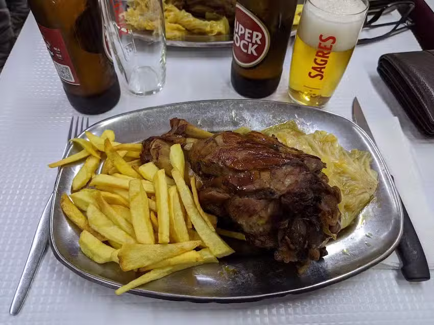 Olavito